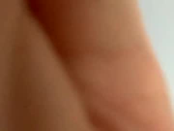 Profile of luckylucky68