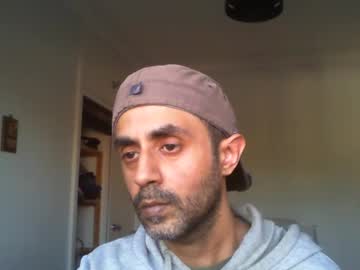 Profile of smallguy19945