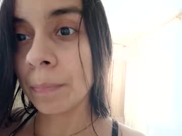 Profile of jill29184