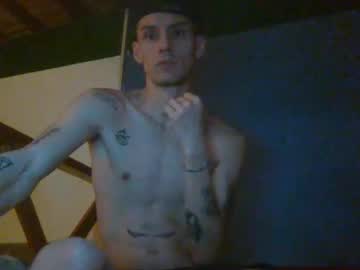 Profile of nicaesterik93_