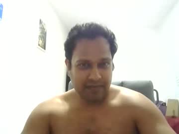 Profile of raj20252025