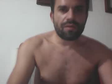 Profile of camforfan