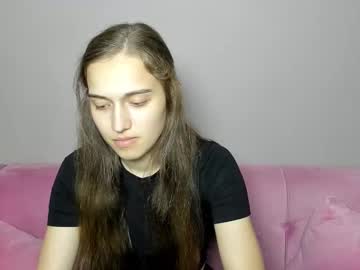 Profile of alisa__kelly