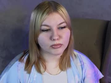 Profile of felicia_ii