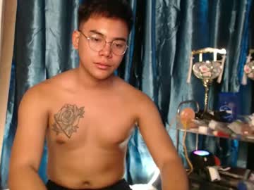 Profile of jomar_my_namexxx