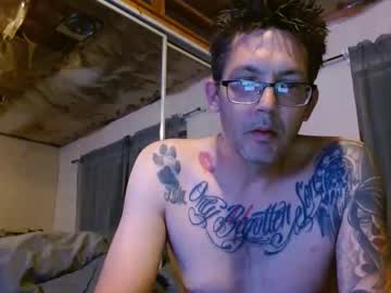 Profile of richi3richny