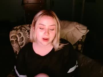 Profile of bunnyxpwnz