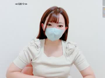 Profile of mina_x