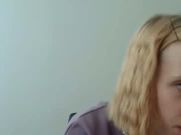 Profile of tia_ti