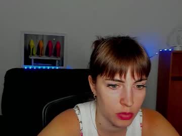 Profile of arina_lollypop