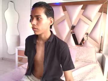 camilo_nom