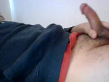 Profile of regularboy20
