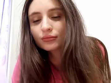 Profile of michelegodette