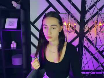 Profile of misty_blaze