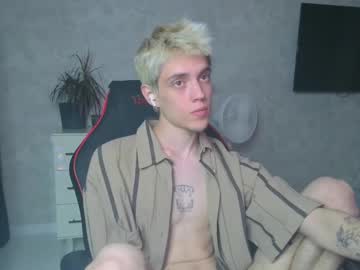 abslut