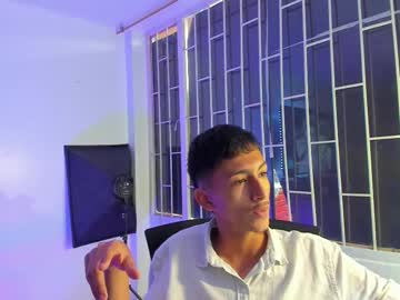 Profile of d_lirio