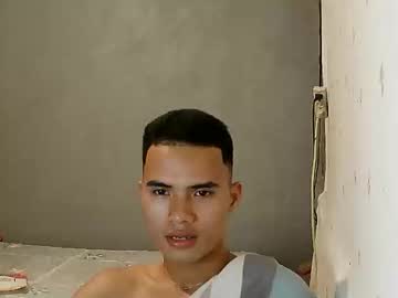 Profile of fordyy2003