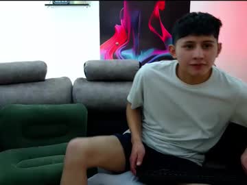 Profile of angelo_laos