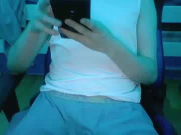 Profile of blueboyy_