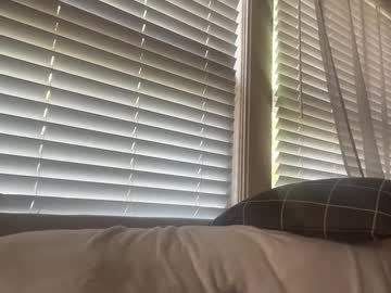 Profile of hungron9