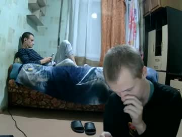 Profile of leo_timm