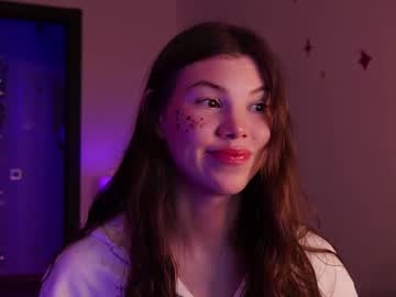 Profile of tiffantasy