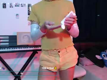 Profile of blakebluex