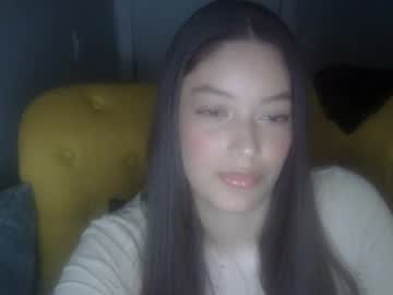 Profile of lunashine11
