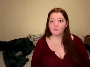 Profile of scarletttsinner