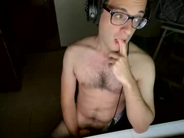 Profile of singholedad
