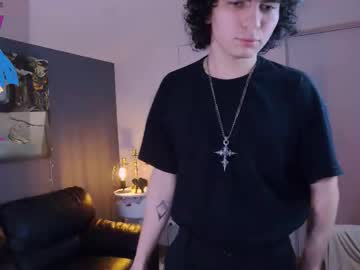 Profile of rylanstone