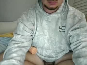 uluvmywebs