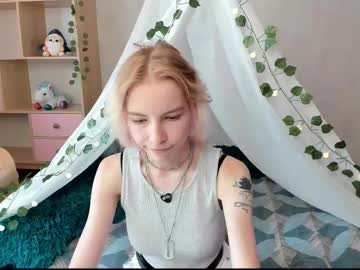 Profile of pink_lila18