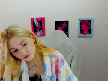 sylvia_ortiz