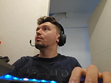8inchdude93