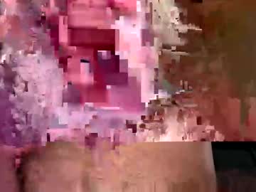 mobodxb