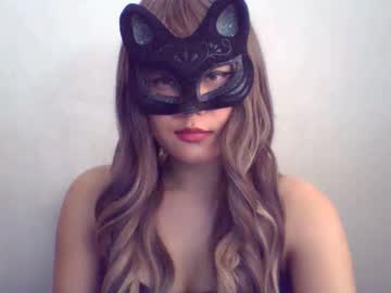 Profile of 99foxxx