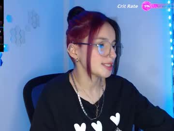 Profile of ale_blue_