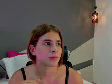 Profile of kaylajhonnes6
