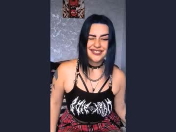 Profile of neonnectar_