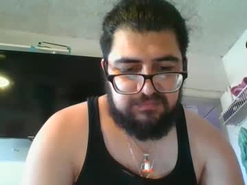 Profile of dpenguino
