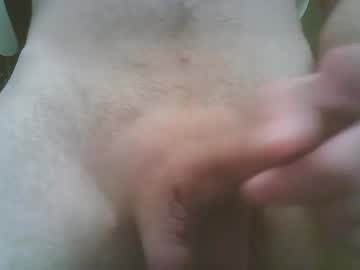 flash189