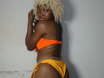 Profile of sexy_bluey247