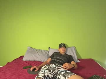 Profile of anonime_hot