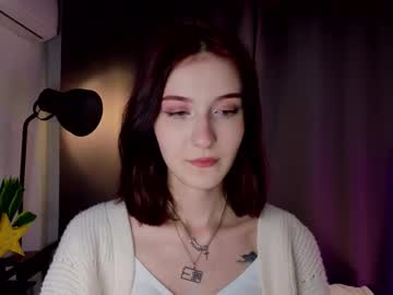 Profile of dionneslupe