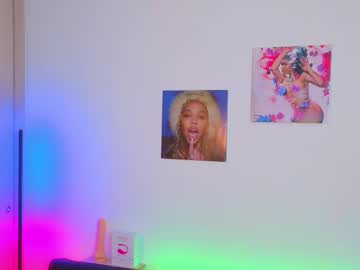 Profile of nicoisonline