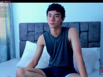 Profile of oliver_reymon