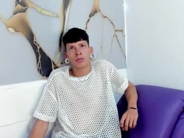 Profile of alejoos_anki