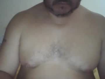 Profile of hotlatinsexualman