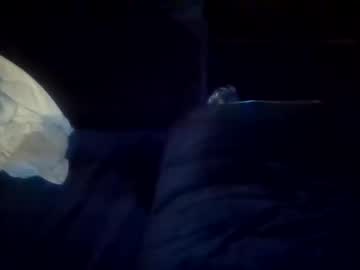 Profile of cunty_l0ve